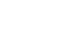 entrance-arch-icon